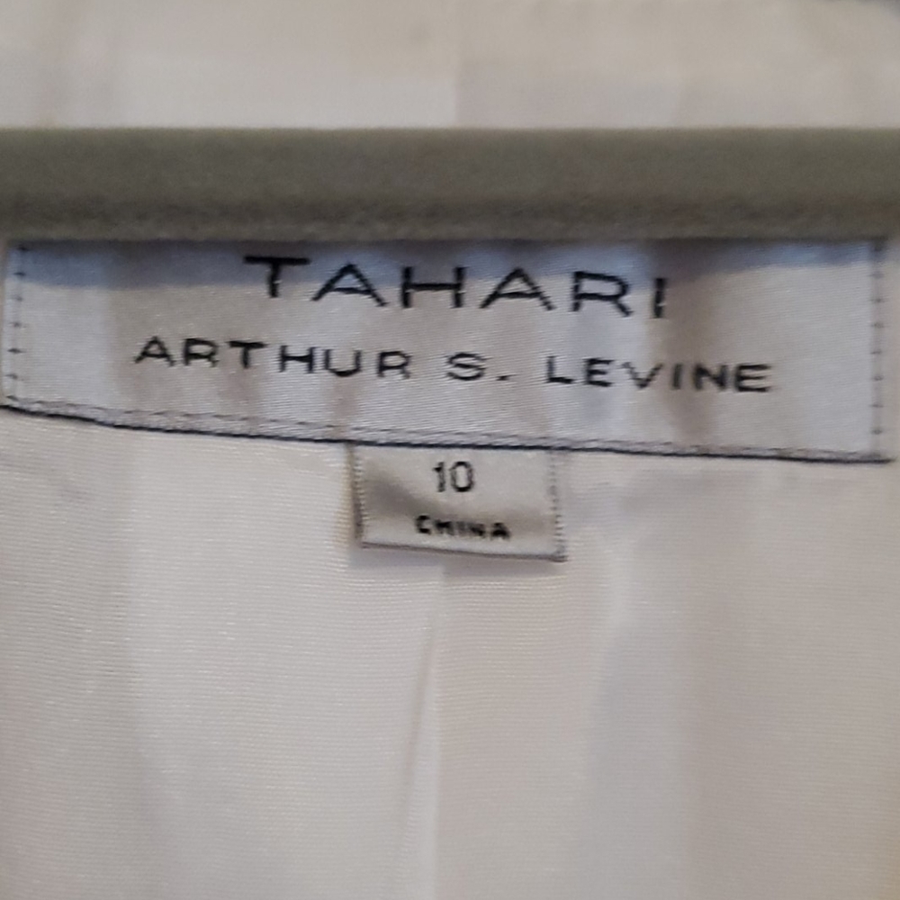 Jacket - Picture 2 of 5